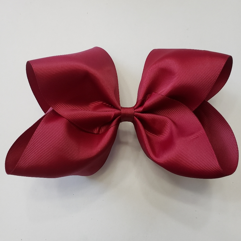 Hair Bows for Girls